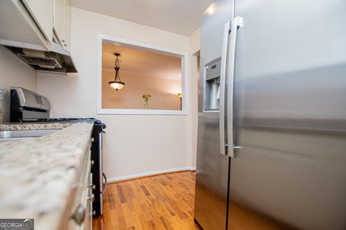 1181 Church Street Decatur - Photo 21