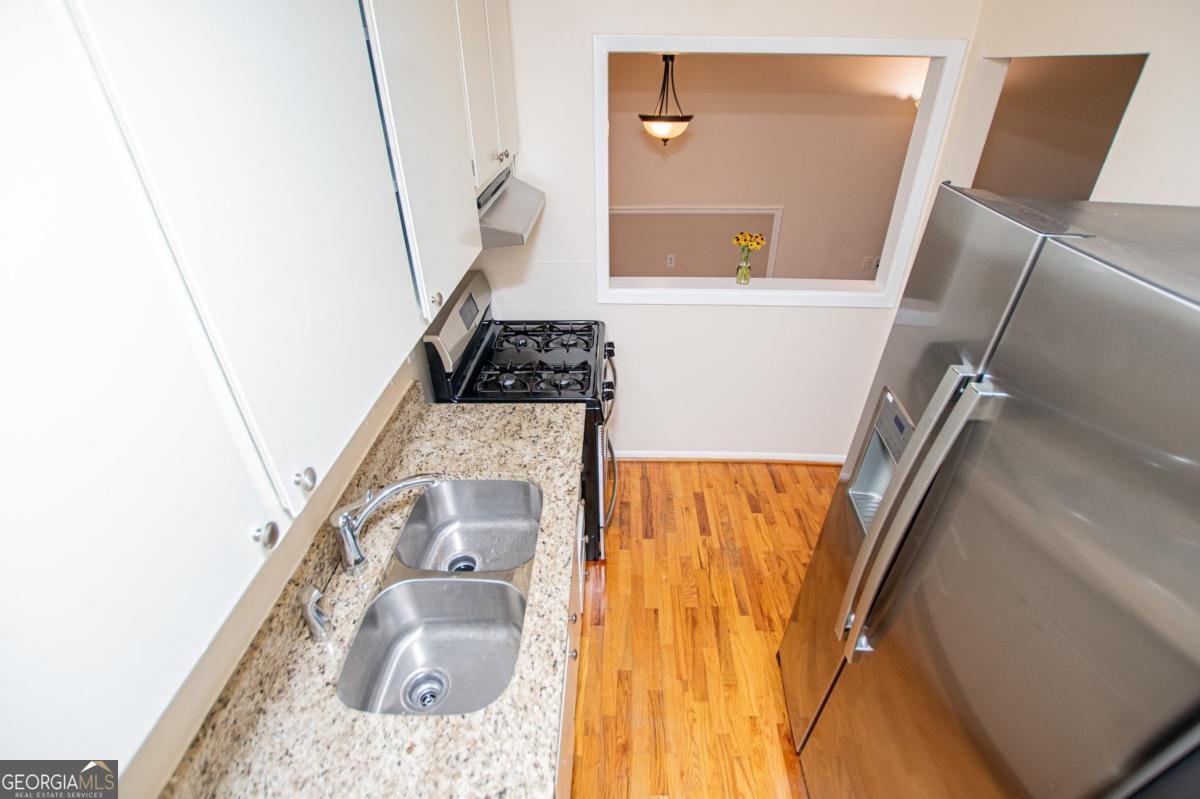 1181 Church Street Decatur - Photo 22