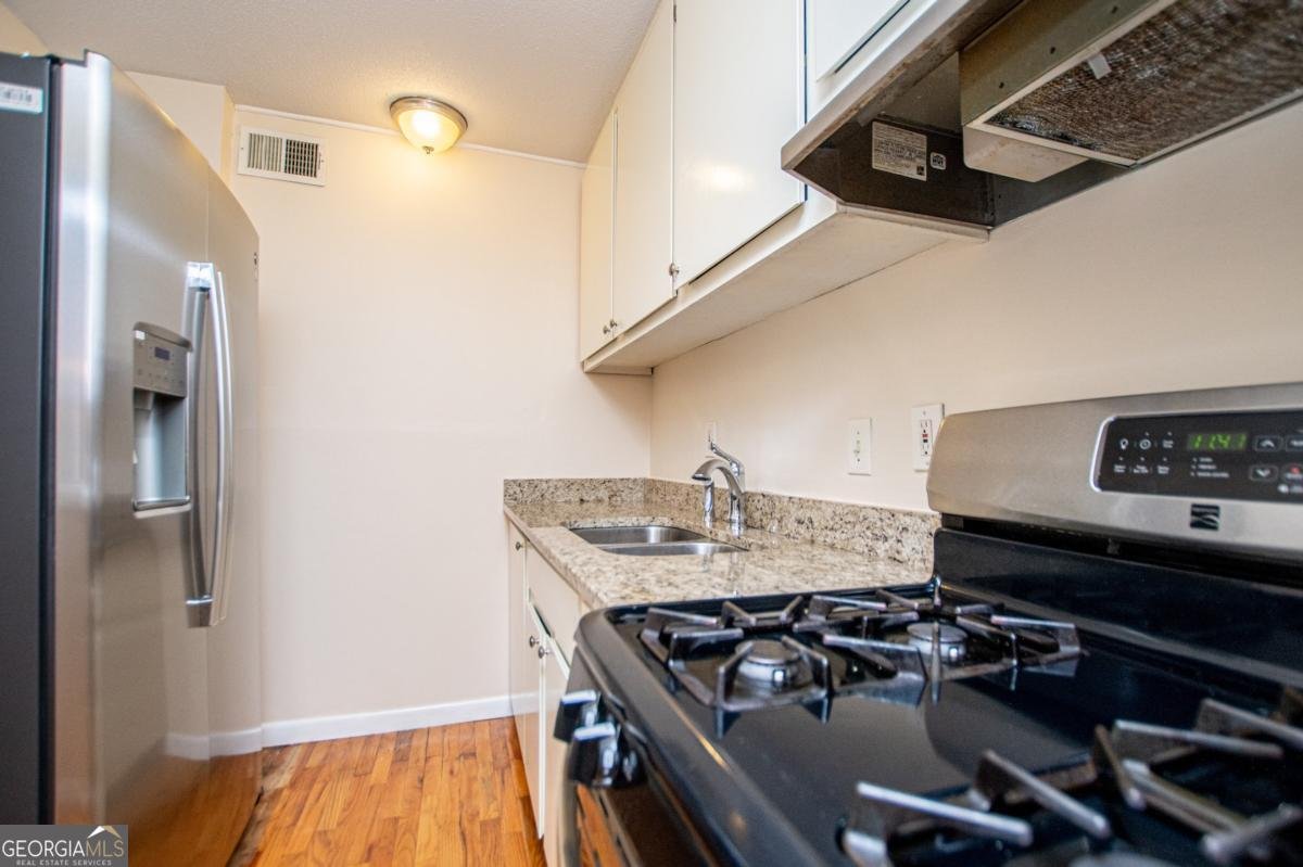 1181 Church Street Decatur - Photo 23