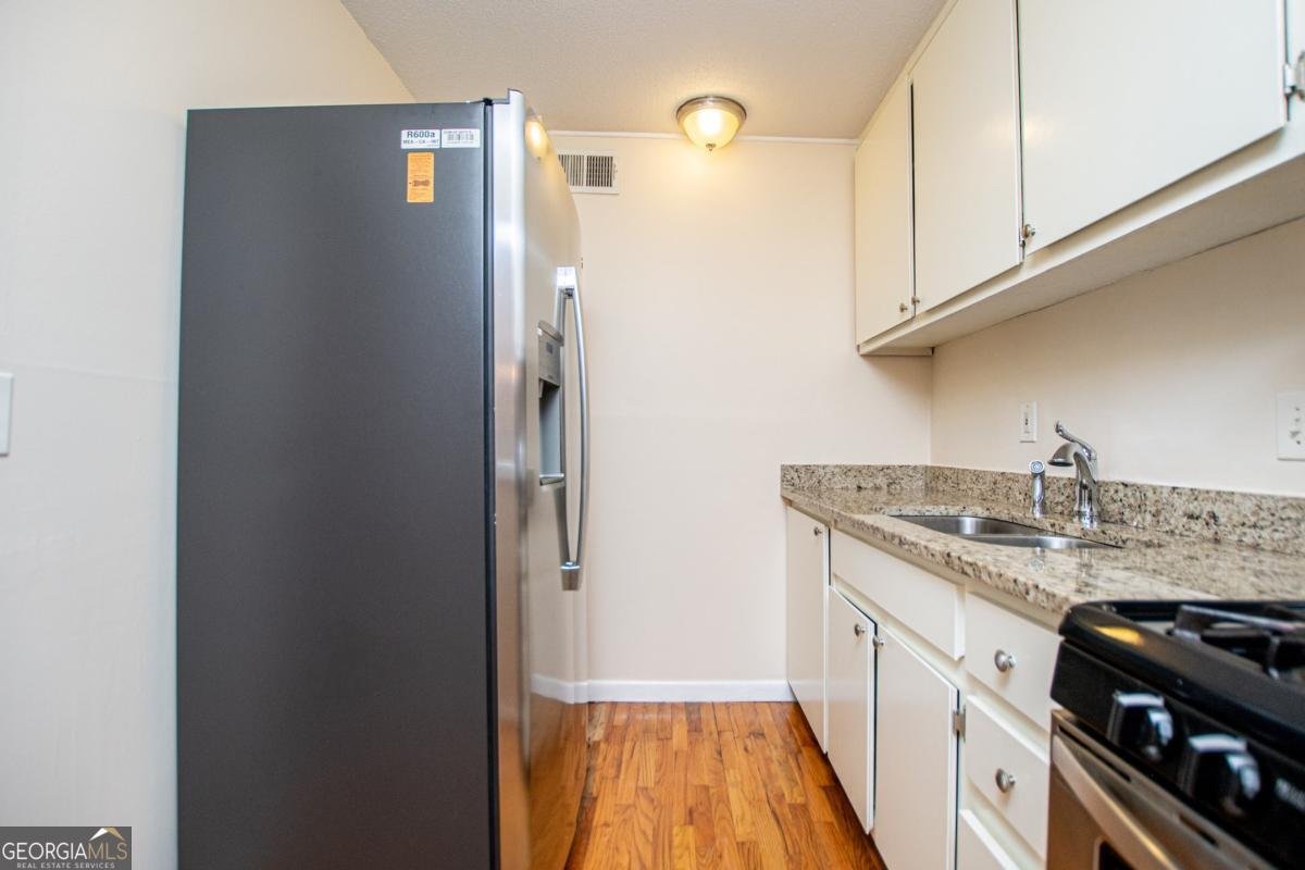 1181 Church Street Decatur - Photo 24