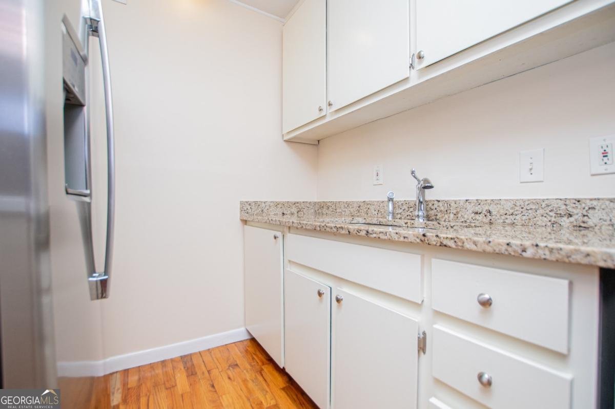1181 Church Street Decatur - Photo 25