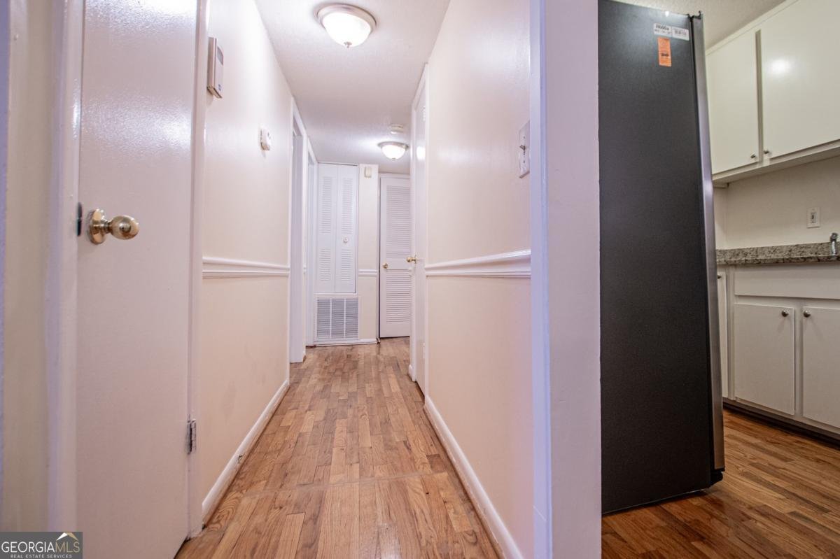 1181 Church Street Decatur - Photo 26