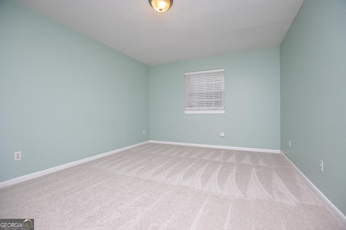 1181 Church Street Decatur - Photo 27