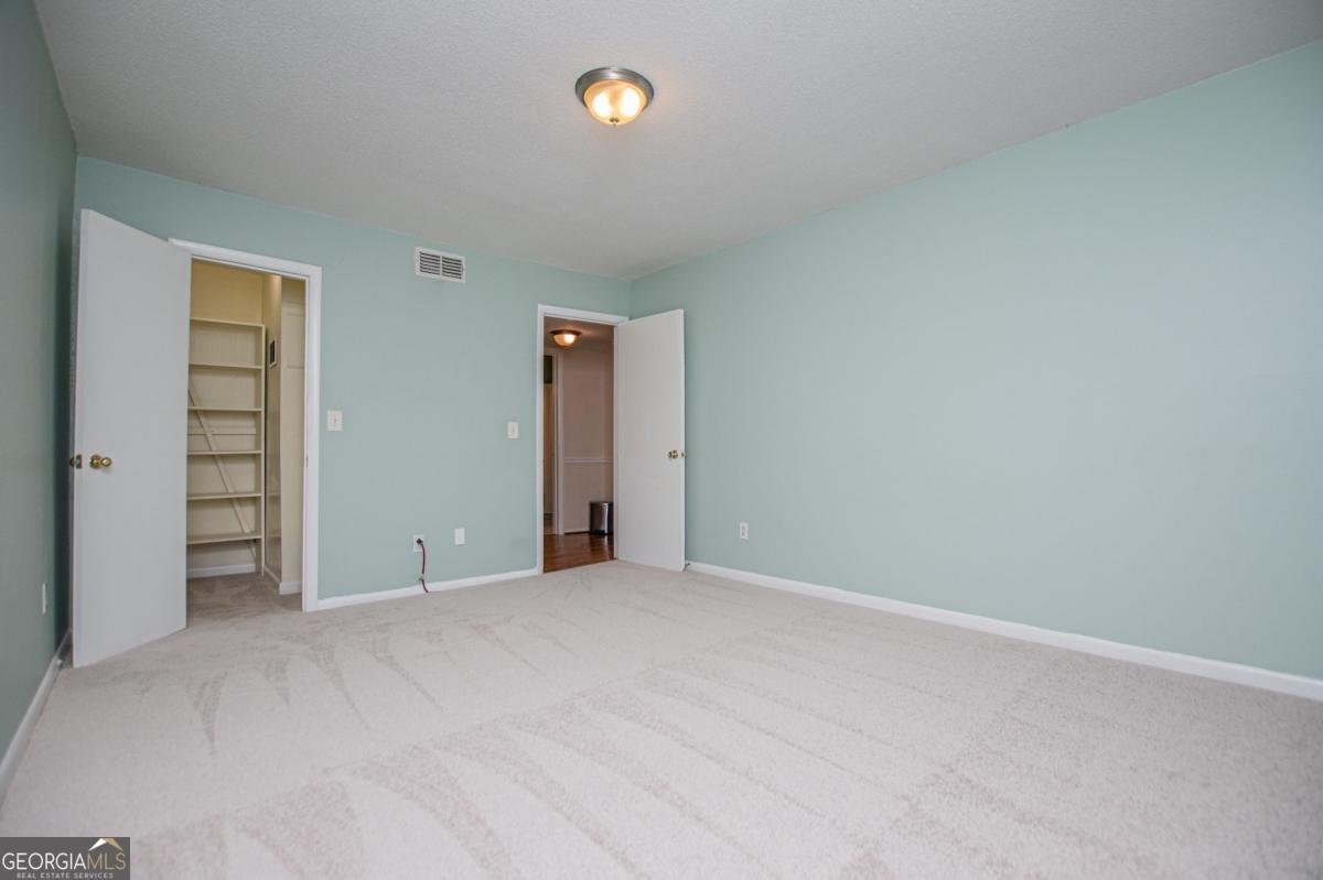 1181 Church Street Decatur - Photo 28