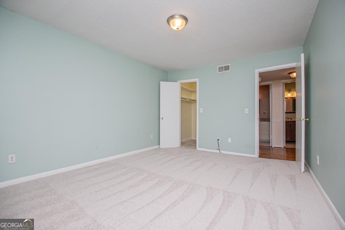 1181 Church Street Decatur - Photo 29