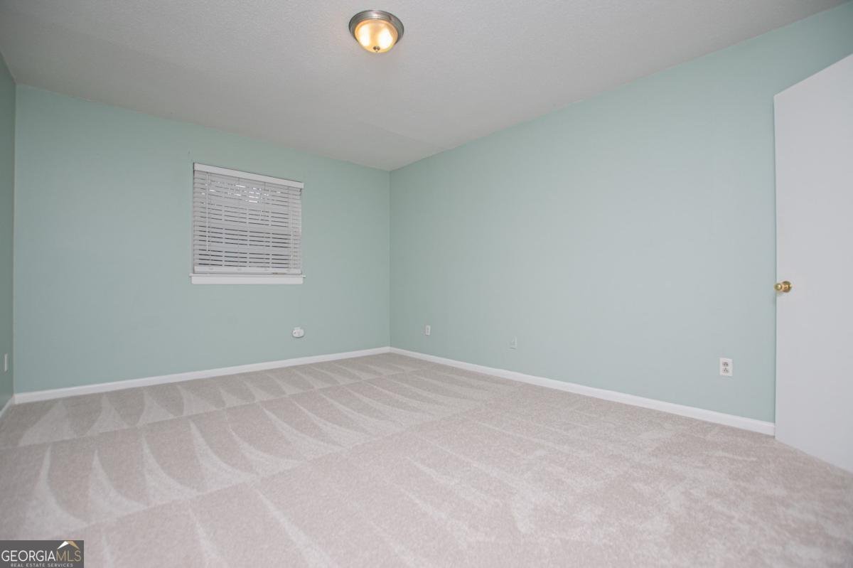 1181 Church Street Decatur - Photo 30