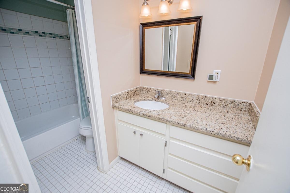1181 Church Street Decatur - Photo 31