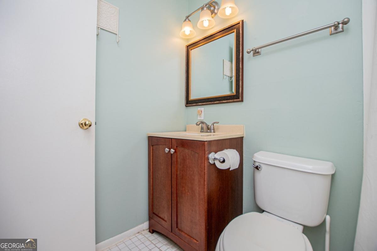 1181 Church Street Decatur - Photo 33