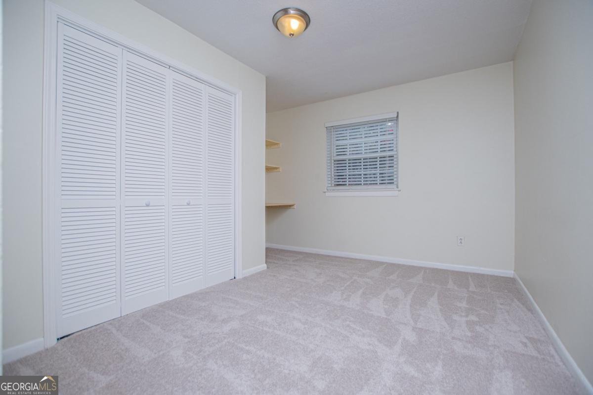 1181 Church Street Decatur - Photo 34