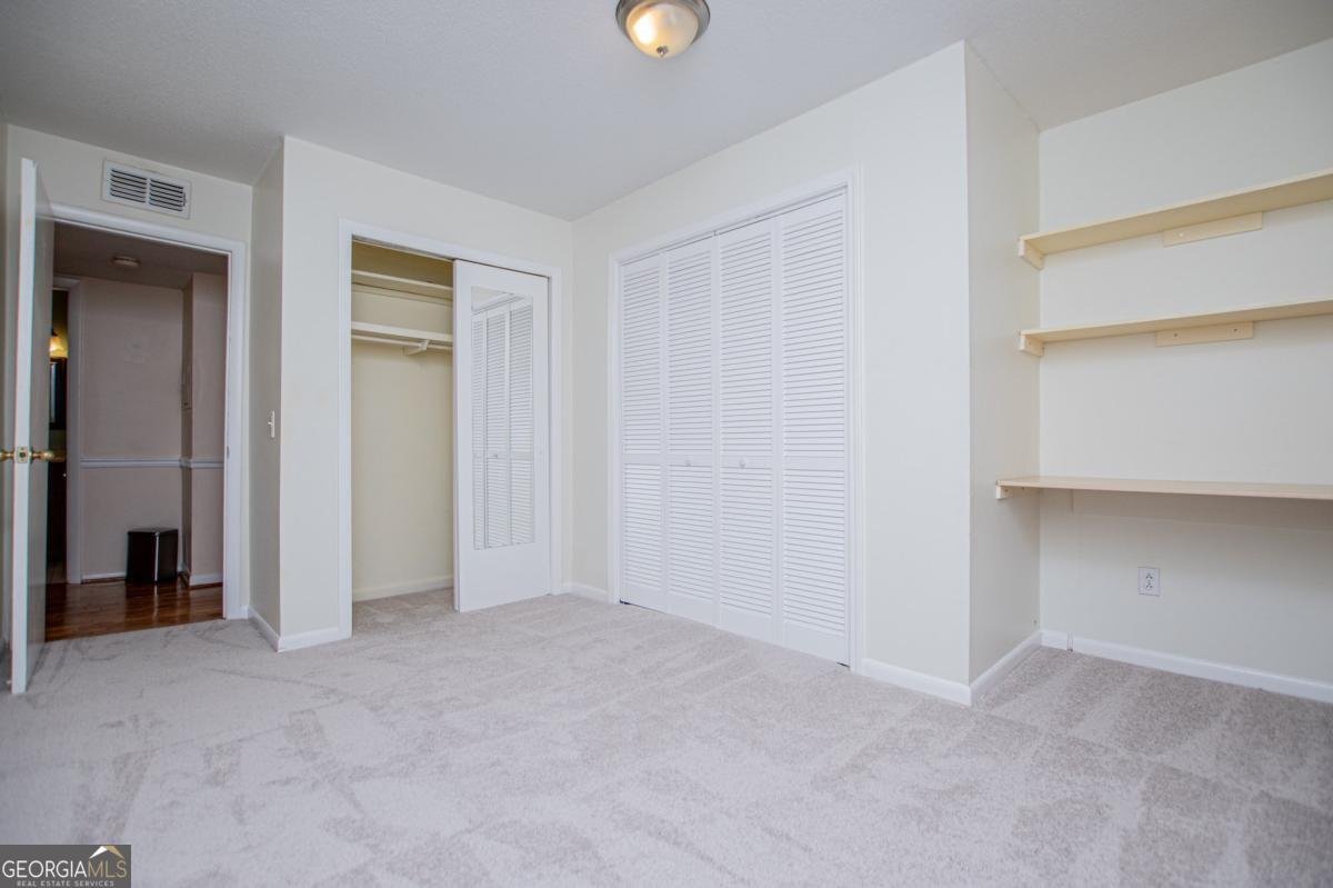 1181 Church Street Decatur - Photo 35