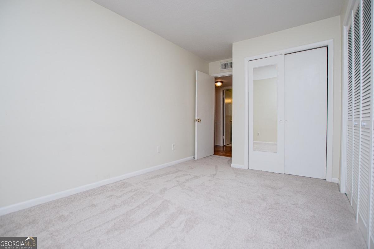 1181 Church Street Decatur - Photo 36