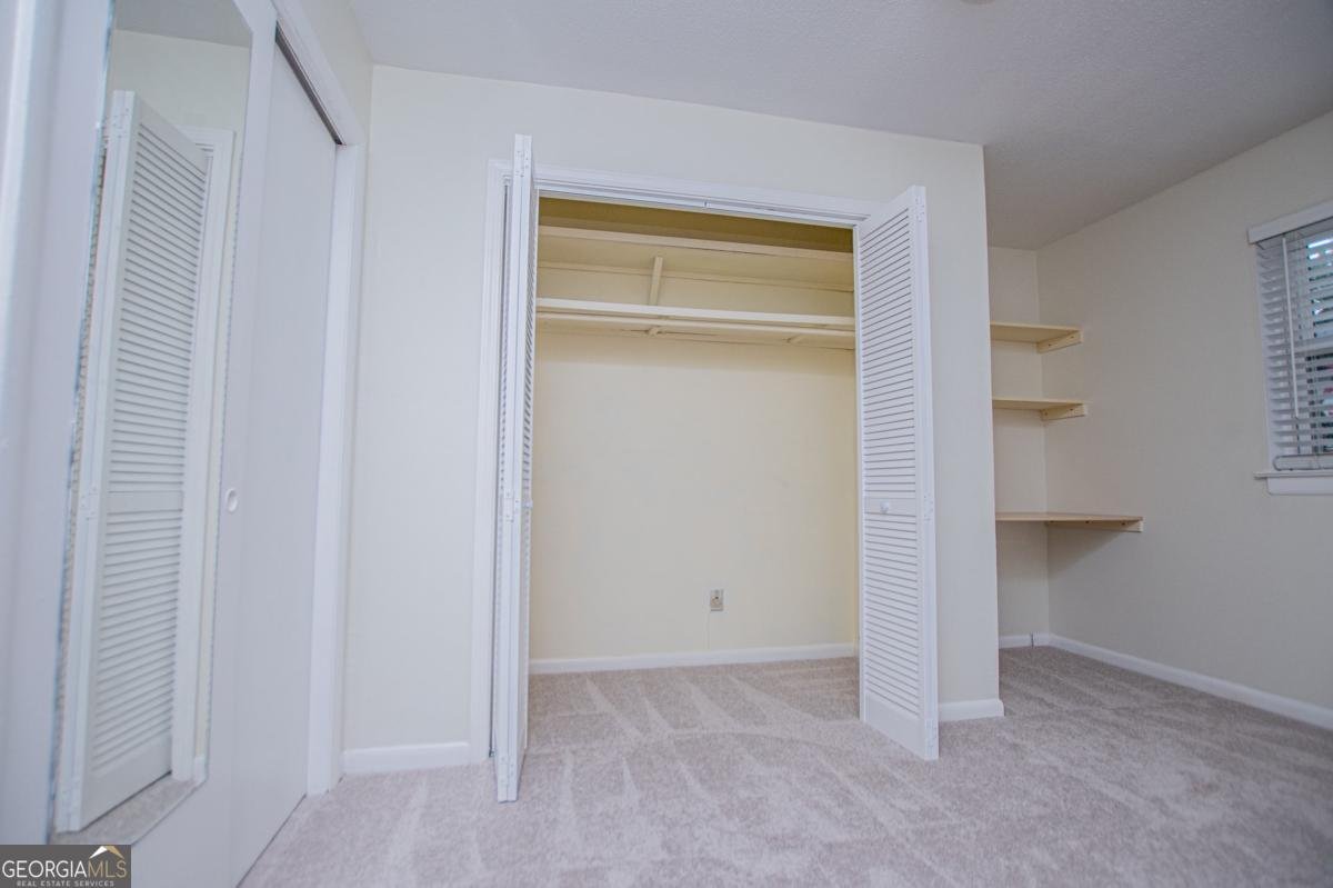 1181 Church Street Decatur - Photo 37