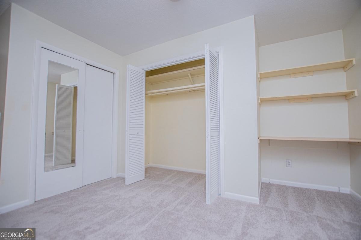 1181 Church Street Decatur - Photo 38