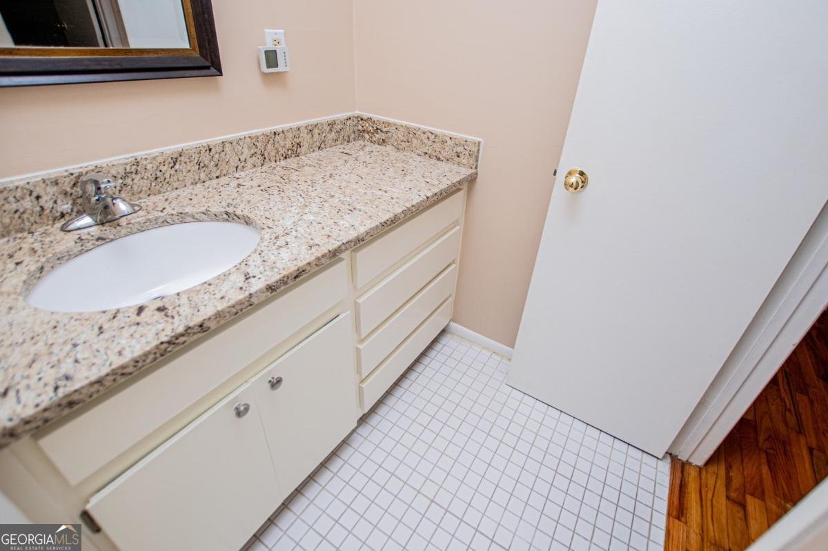 1181 Church Street Decatur - Photo 40