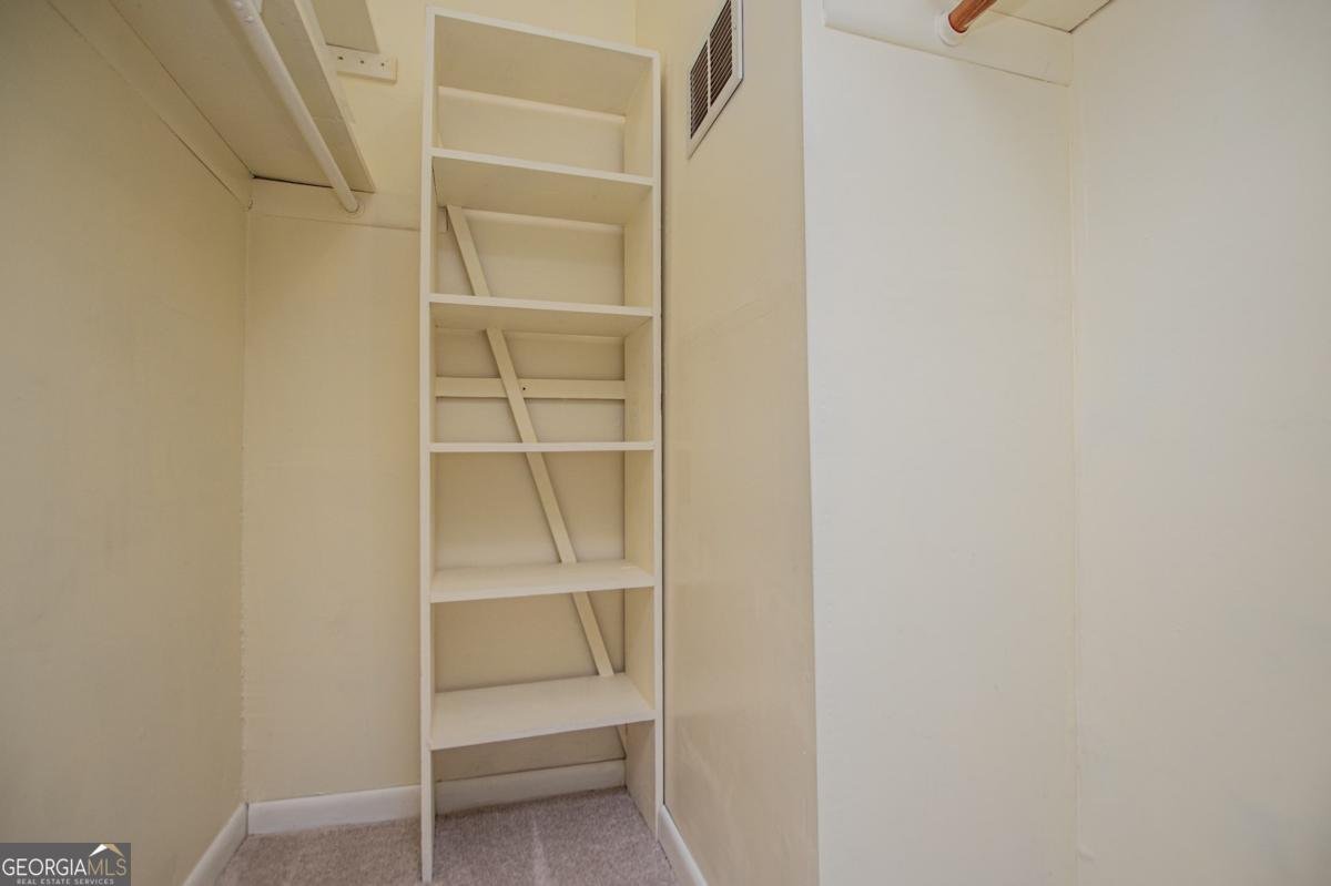 1181 Church Street Decatur - Photo 41