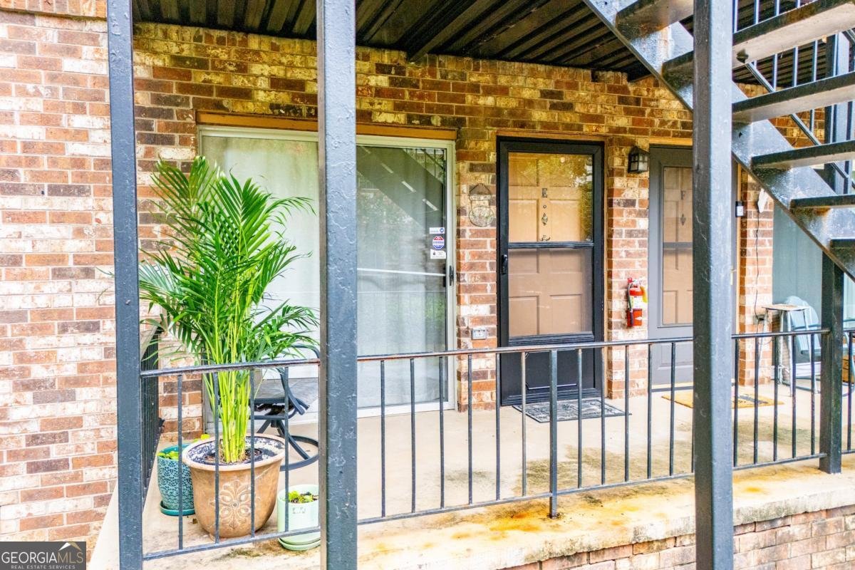 1181 Church Street Decatur - Photo 9