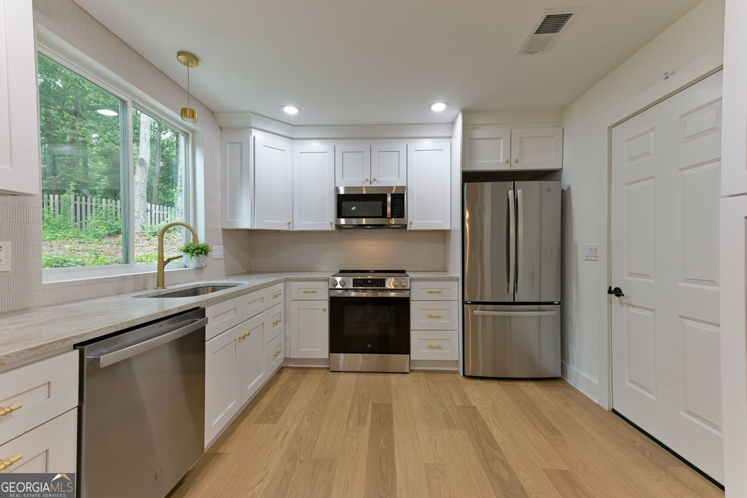 3469 Winter Hill Drive Marietta - Photo 10