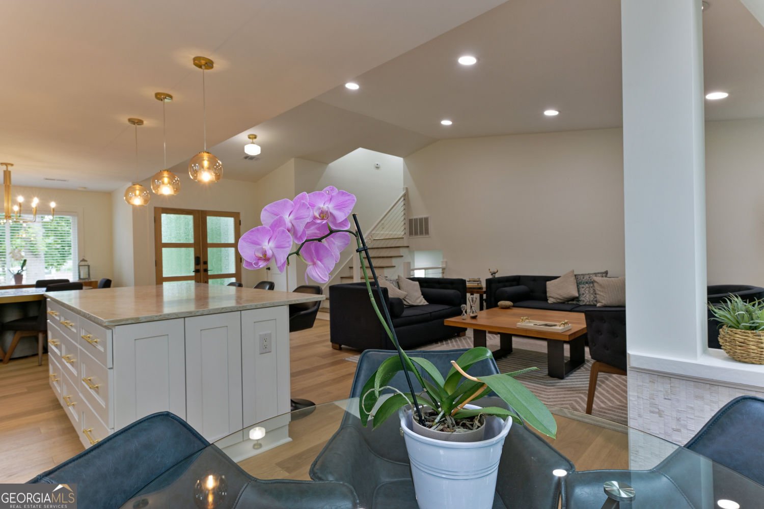 3469 Winter Hill Drive Marietta - Photo 12