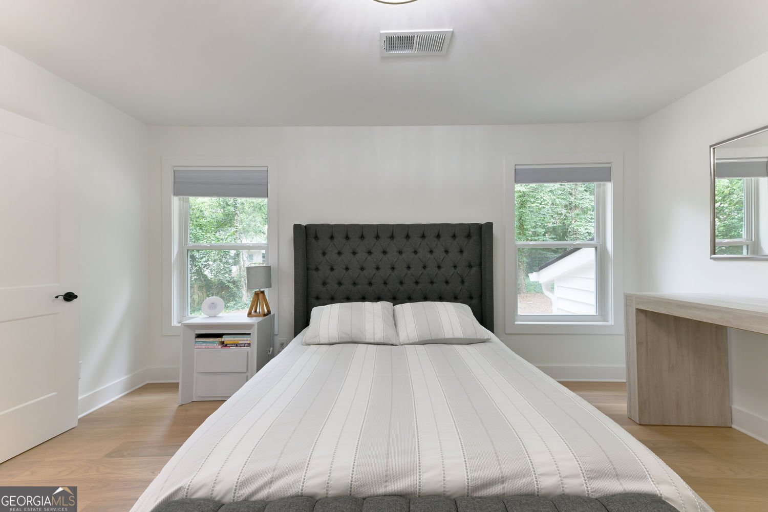 3469 Winter Hill Drive Marietta - Photo 16