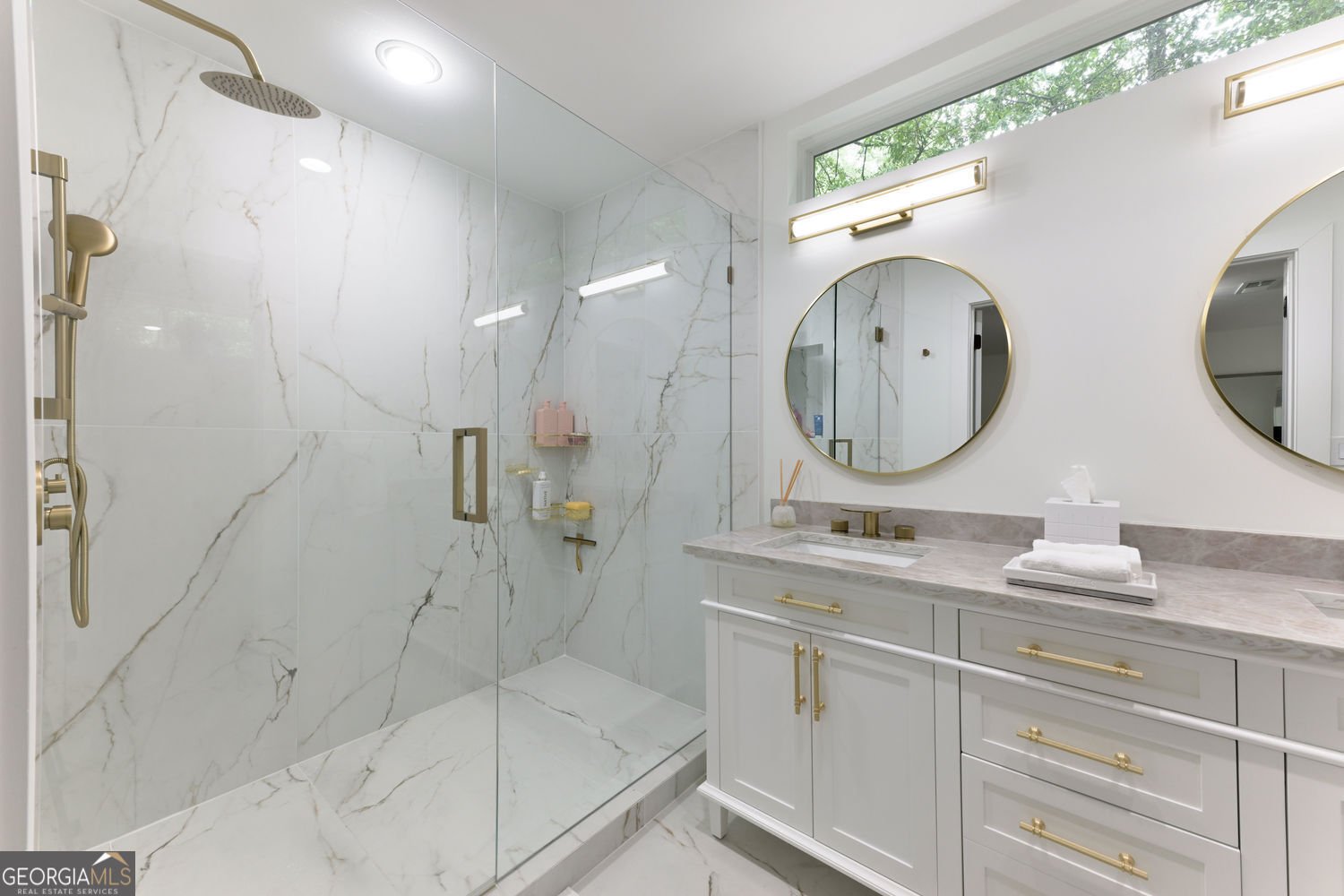 3469 Winter Hill Drive Marietta - Photo 18