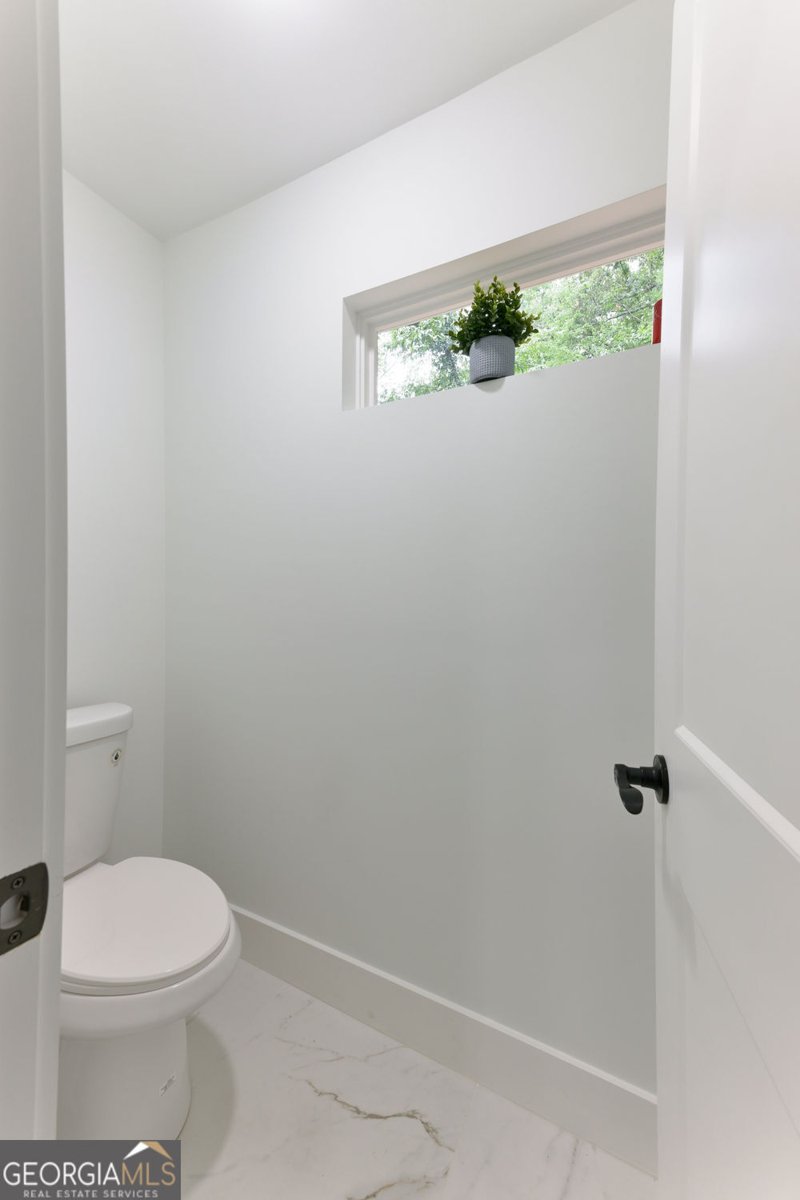 3469 Winter Hill Drive Marietta - Photo 19