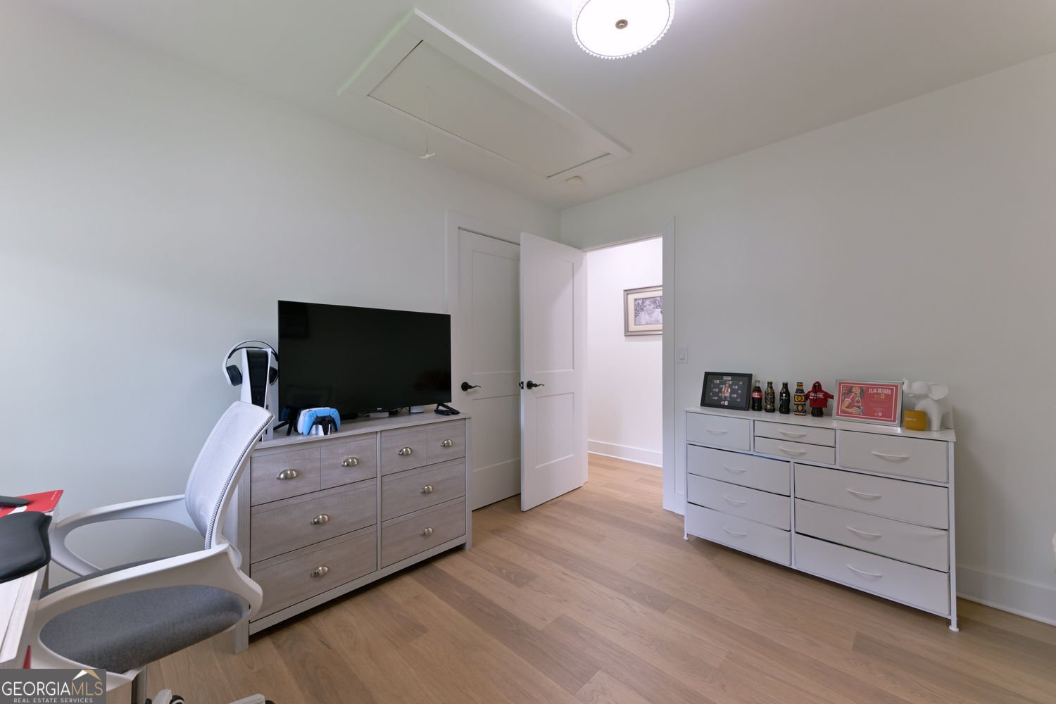 3469 Winter Hill Drive Marietta - Photo 20