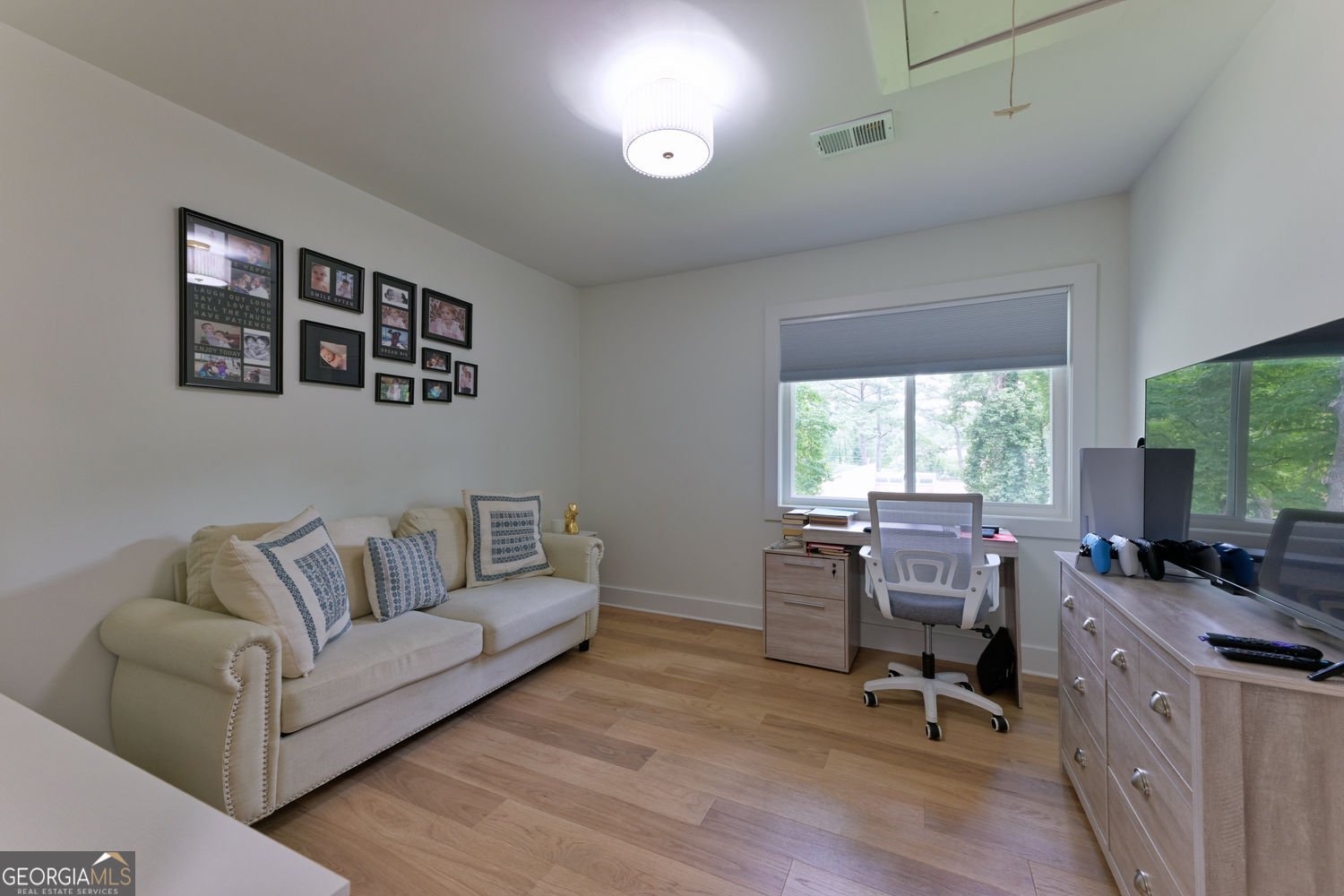 3469 Winter Hill Drive Marietta - Photo 21