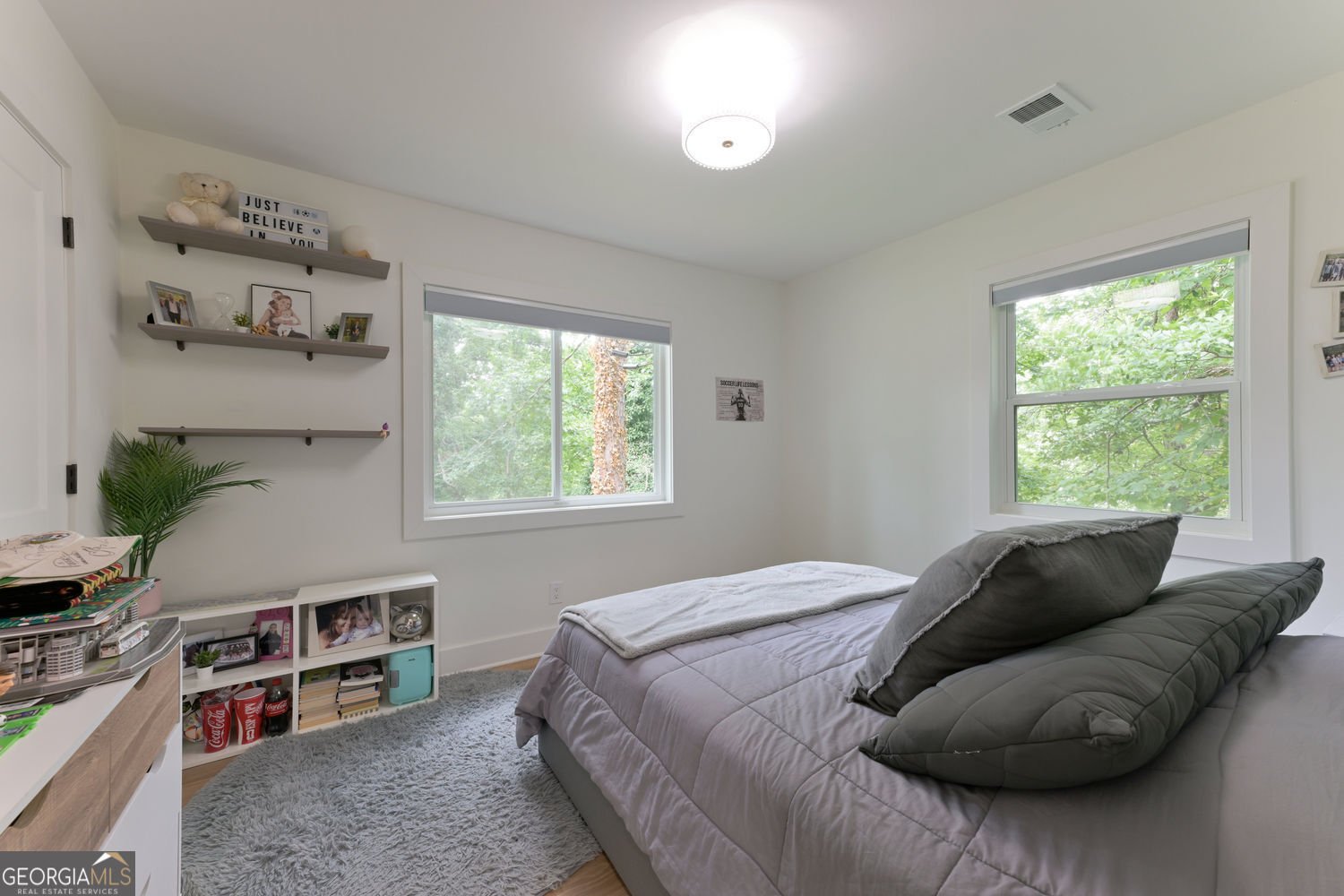 3469 Winter Hill Drive Marietta - Photo 24