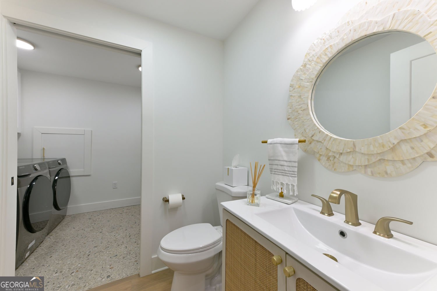 3469 Winter Hill Drive Marietta - Photo 25