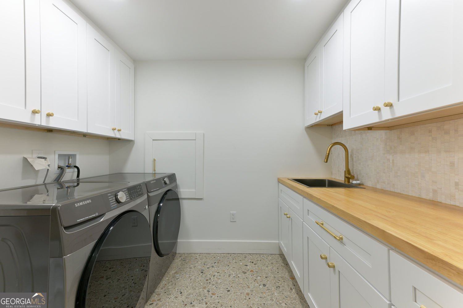 3469 Winter Hill Drive Marietta - Photo 26