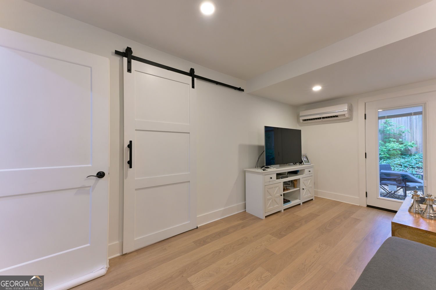 3469 Winter Hill Drive Marietta - Photo 29