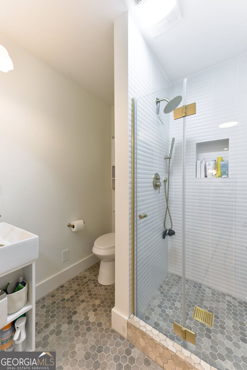 3469 Winter Hill Drive Marietta - Photo 32