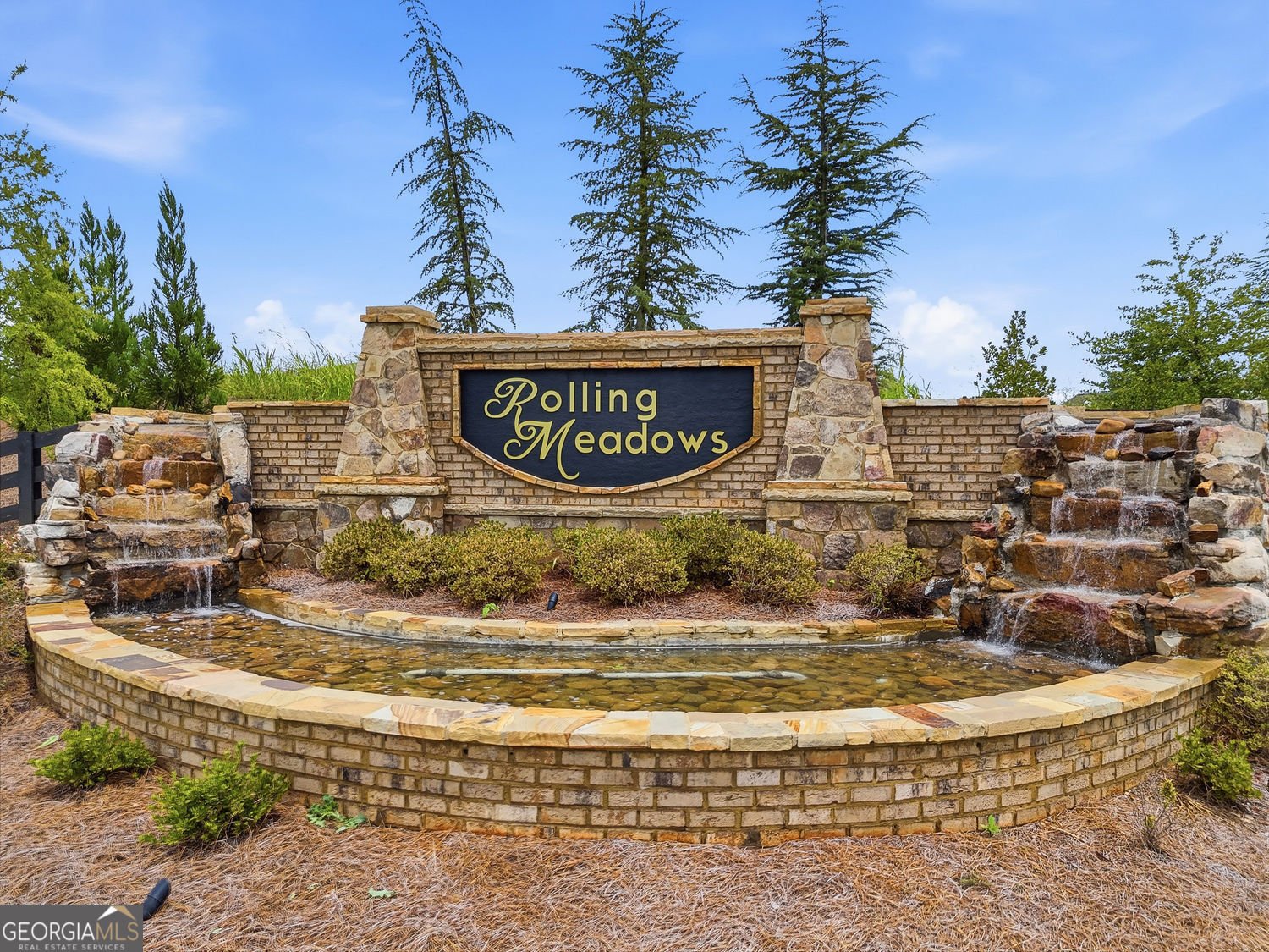 122 Rolling Meadow Trace Trace Jasper - Photo 38