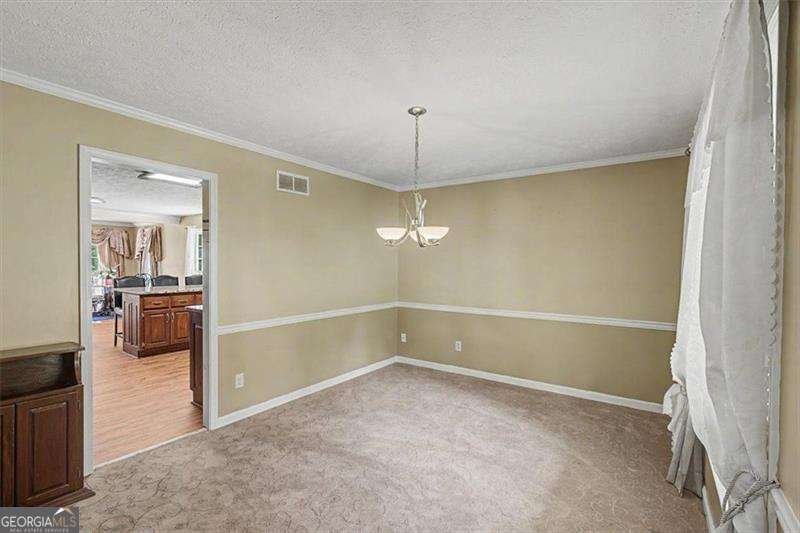 325 Pickett's Crossing Acworth - Photo 12