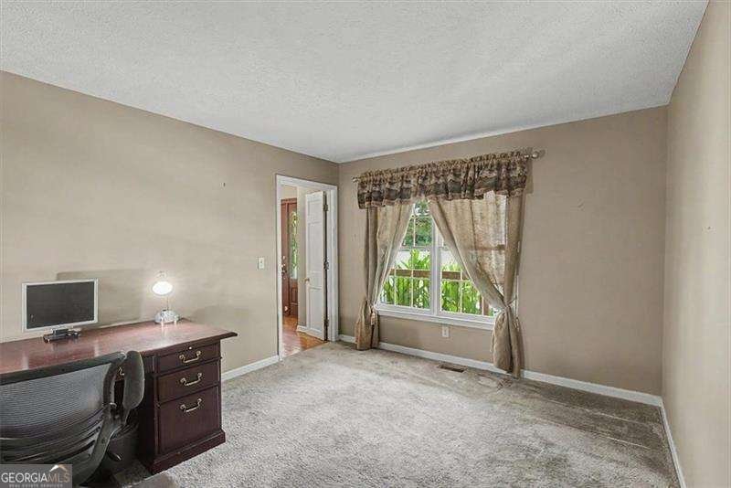325 Pickett's Crossing Acworth - Photo 16