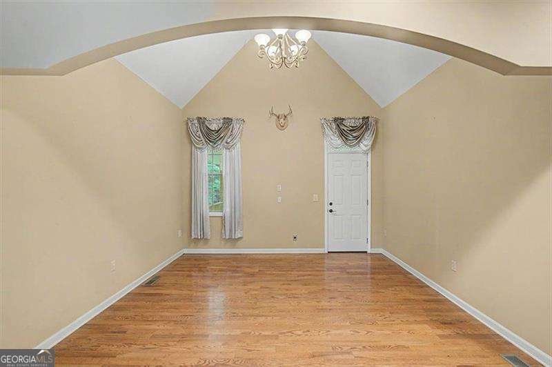 325 Pickett's Crossing Acworth - Photo 18