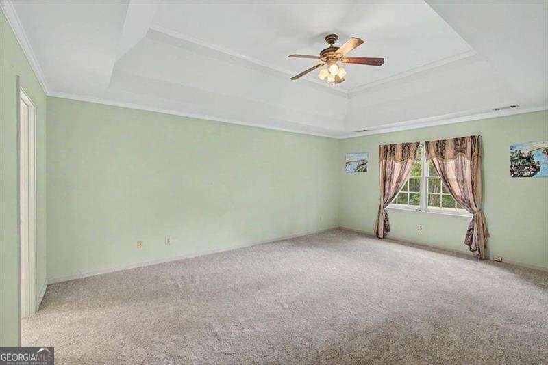 325 Pickett's Crossing Acworth - Photo 21