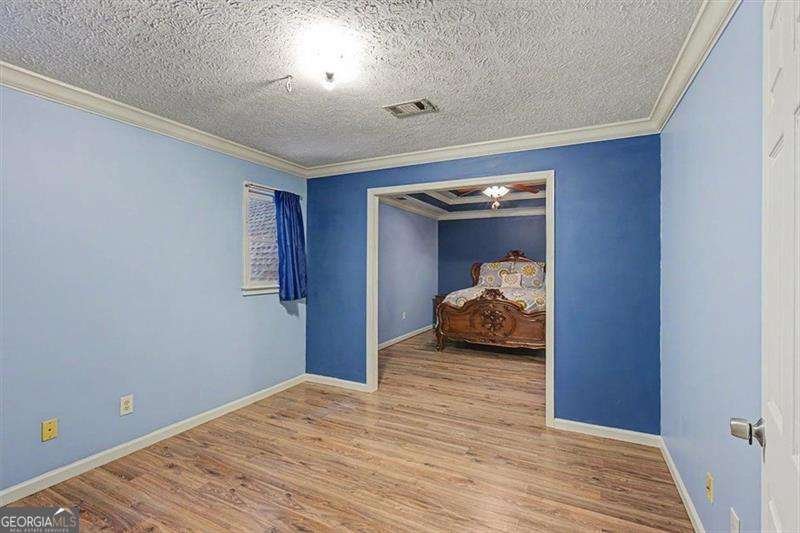 325 Pickett's Crossing Acworth - Photo 24