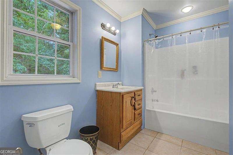 325 Pickett's Crossing Acworth - Photo 25