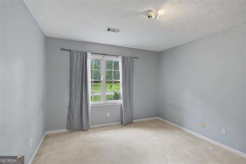 325 Pickett's Crossing Acworth - Photo 26