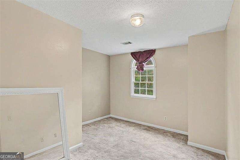 325 Pickett's Crossing Acworth - Photo 28