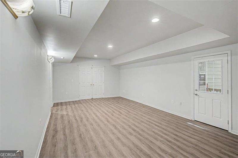 325 Pickett's Crossing Acworth - Photo 30