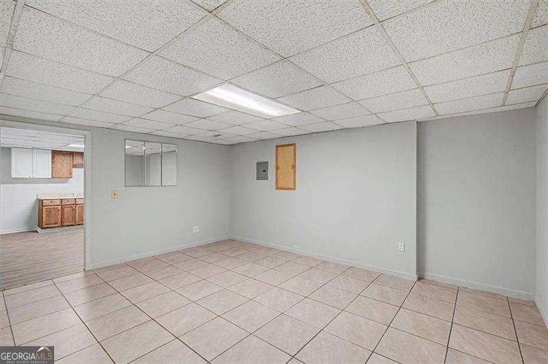 325 Pickett's Crossing Acworth - Photo 31