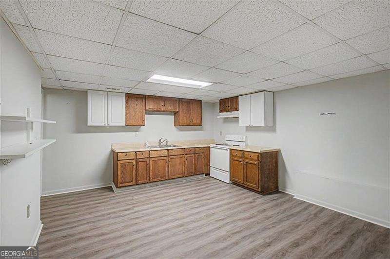 325 Pickett's Crossing Acworth - Photo 32