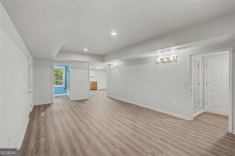 325 Pickett's Crossing Acworth - Photo 33