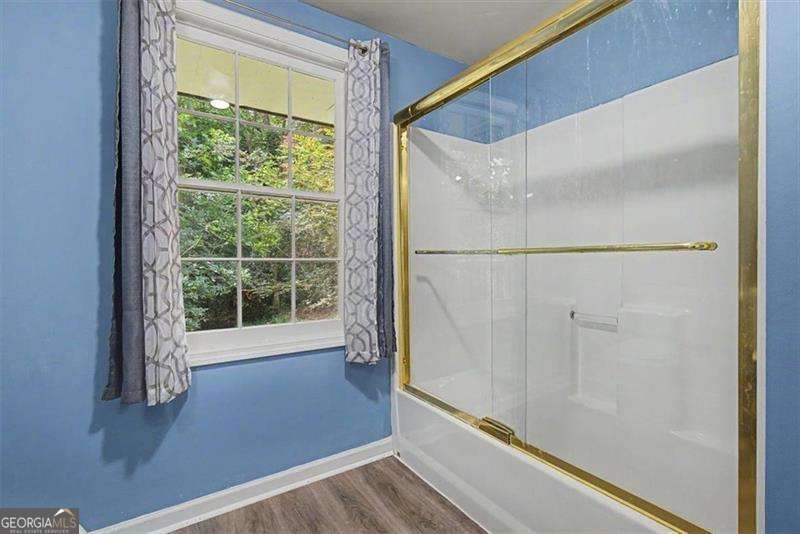 325 Pickett's Crossing Acworth - Photo 35