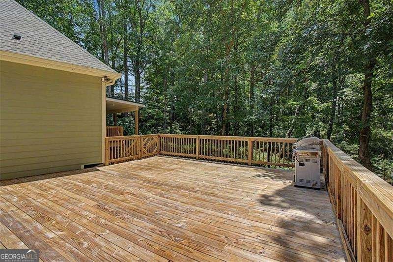 325 Pickett's Crossing Acworth - Photo 37