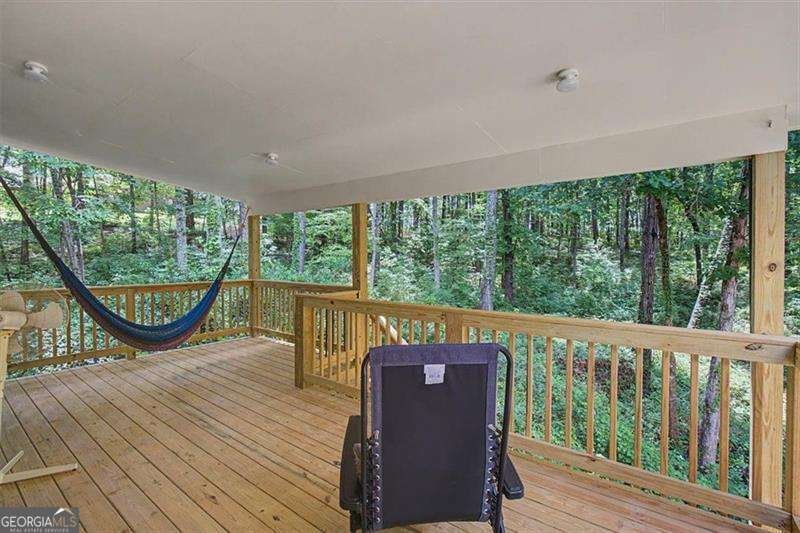 325 Pickett's Crossing Acworth - Photo 38