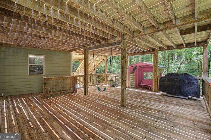 325 Pickett's Crossing Acworth - Photo 39