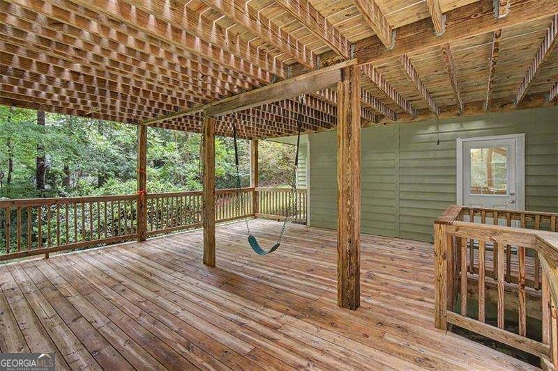325 Pickett's Crossing Acworth - Photo 40